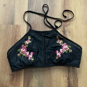 Altar’d State Swim Suit